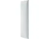 Wandkissen Kingston hellgrau Gewebte-Optik 60 x 15 cm Produktbild-Vorschau 6