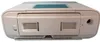 Canon Selphy CP-1300 weiß Produktbild-Vorschau 3