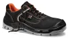Sicherheitshalbschuh jo_COLOUR orange Low S3, Gr. 45 Jori Produktbild-Vorschau 1