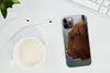 MuchoWow® Handyhülle Schutzhülle Hülle für iPhone 12 Pro Produktbild-Vorschau 6