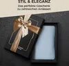 Slimpuro Geldbörse Herren, Slim Wallet mit RFID Schutz, Produktbild-Vorschau 7