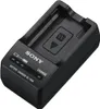 Sony ACC-TRW NEX Zubehörpaket NP-FW50 + BC-TRW Produktbild-Vorschau 4
