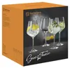 Nachtmann Celebration Gin & Tonic, Kieliszek koktajlowy, Podgląd zdjęcia produktu 7
