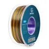 Geeetech PLA filament Silk Tri-Color pre 3D tlačiarne, 1,75 Náhľad obrázku produktu 7