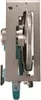 Makita RS002GZ - Kreissäge - schnurlos - 260 mm - ohne Podgląd zdjęcia produktu 15