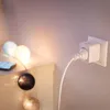 Telekom Smart Home WLAN Zwischenstecker innen Produktbild-Vorschau 4