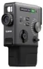 Fujifilm instax mini evo Cinema Productafbeelding-voorbeeld 5