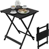 WOLTU Alu Klapptisch Campingtisch Gartentisch, aus Produktbild-Vorschau 1