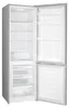 Gorenje RK418DPS4l Kühl-/Gefrierkombination, freistehend, Produktbild-Vorschau 6