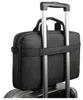Lenovo Notebooktasche 15"   Casual     Topload Case Schwarz Podgląd zdjęcia produktu 14