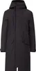 Didriksons Falke Parka Winterjacke Herren Produktbild-Vorschau 2
