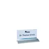 DURABLE Tischnamensschild 61x150 mm 2 St., 820119 Produktbild-Vorschau 13