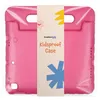 Custodia Samsung Galaxy Tab A7 Lite: cover posteriore Anteprima dell’immagine prodotto 10