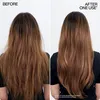 Redken Acidic Bonding Concentrate Shampoo Stärkungsshampoo Produktbild-Vorschau 7