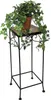 DanDiBo Tabouret pour fleurs Merano Mosaïque Set de 3 Voir les images du produit 6