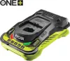 Ryobi RC18-150 Chargeur rapide de batterie Voir les images du produit 4