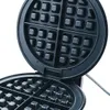 Korona 41004, 1 Waffel(n), Kreis, Schwarz, 1000 W, Produktbild-Vorschau 10