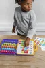 J'apprends à lire Voir les images du produit 15