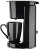 grossag Ein-Tassen Kaffee-Automat / Artikel 1322 KA 8.17 Anteprima dell’immagine prodotto 3