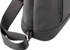 Franky Cityrucksack RS48-R grey Produktbild-Vorschau 3
