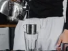 LS-LebenStil Edelstahl Flötenkessel 2,0L Camping Produktbild-Vorschau 8