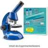 Kosmos 636050 - Mikroskop Discovery Náhled obrázku produktu 4