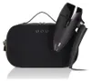 GHD flight+, Gleichstrom, 65 °C, Schwarz, 453 g Produktbild-Vorschau 13