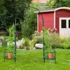 Relaxdays 10026263, 1 szt. Podgląd zdjęcia produktu 3