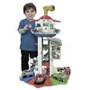 PAW Patrol Lifesized Lookout Tower, Stavba, Paw Patrol, 3 Náhled obrázku produktu 6
