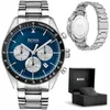 Hugo Boss Hodinky ty192150 Náhľad obrázku produktu 8