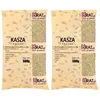 Chlebové krúpy 1kg (2x500g) Náhľad obrázku produktu 1