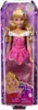 Hasbro Disney Princesses Panenka Aurora Šípková Růženka Náhled obrázku produktu 16