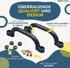Spielturmking Haltegriffe für Spielturm - Handgriffe FYNN - Produktbild-Vorschau 2