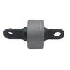 Lagerung Lenker für HYUNDAI i30 (FD) Hinten GV0058 CTR Produktbild-Vorschau 2