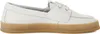 Tamaris 23615/46 White Leather Größe EU 40 Produktbild-Vorschau 6