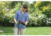Bosch EasyGrassCut 18V-26 solo Akku-Rasentrimmer Náhled obrázku produktu 30