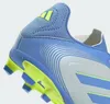 Adidas COPA PURE III CLUB FG/MG J Herren Fußballschuh FG/MG Produktbild-Vorschau 8