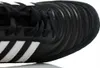 Adidas Mundial Team Herren-Fußballschuhe – hart, groß. 44 Produktbild-Vorschau 27