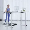 Dripex Schreibtisch elektrisch 180x110cm, L-förmiger Produktbild-Vorschau 9