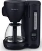 Moulinex FG2M2810, Filterkaffeemaschine, Gemahlener Kaffee, Produktbild-Vorschau 1