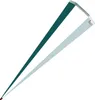 ROTH 668511 ROTH Schultüten-Rohling ohne Verschluss, 850 Voir les images du produit 4
