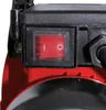 Pompa da giardino Einhell GC-GP 6538 (650 W, pressione 3,6 Anteprima dell’immagine prodotto 32