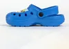 Zoccoli Paw Patrol Scarpe leggere da giardino e casual per Anteprima dell’immagine prodotto 2
