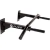 Pure2improve Chin-Up Medium Klimmzugstange - Schwarz Produktbild-Vorschau 6