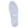 Puma Shuffle Sneaker Schwarz Produktbild-Vorschau 14