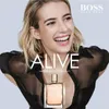 Hugo Boss Alive Eau De Parfum Spray 80ml Produktbild-Vorschau 18