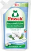 Frosch Wsp.baumwollbluete   1L Produktbild-Vorschau 12