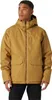 Vestes Helly Hansen Chill 3.0 54253787 Voir les images du produit 2