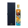 Johnnie Walker Blue Label Scotch Whiskey Geschenkbox 0,75L Produktbild-Vorschau 2
