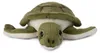 WWF - Plüschtier - Meeresschildkröte (18cm) lebensecht Produktbild-Vorschau 4